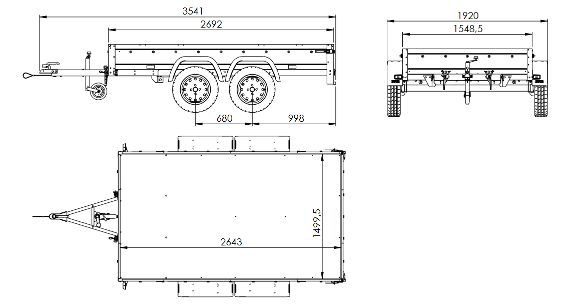 ger_pl_Zweiachsanhanger-264×150-UNITRAILER-GARDEN-265-2-KIPP-6703_19.png