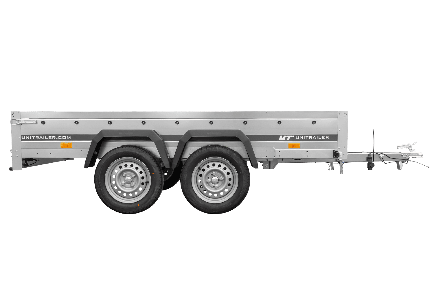 ger_pl_Zweiachsanhanger-264×150-UNITRAILER-GARDEN-265-2-KIPP-6703_2.png