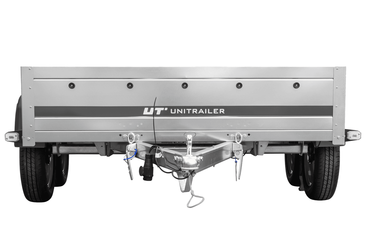 ger_pl_Zweiachsanhanger-264×150-UNITRAILER-GARDEN-265-2-KIPP-6703_3.png