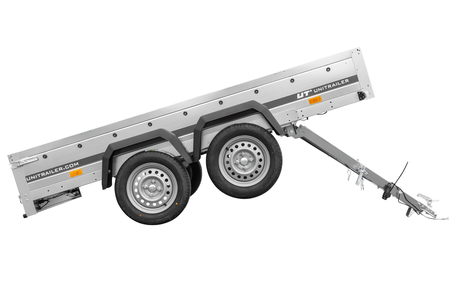 ger_pl_Zweiachsanhanger-264×150-UNITRAILER-GARDEN-265-2-KIPP-6703_4.png