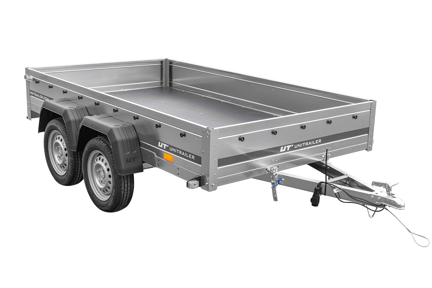 ger_pl_Zweiachsanhanger-264×150-UNITRAILER-GARDEN-265-2-KIPP-6703_5.png