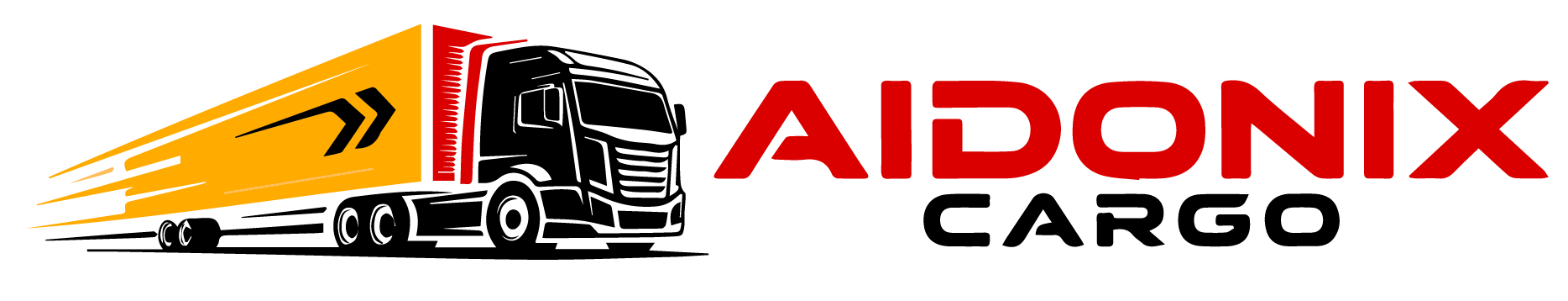 Aidonix Cargo