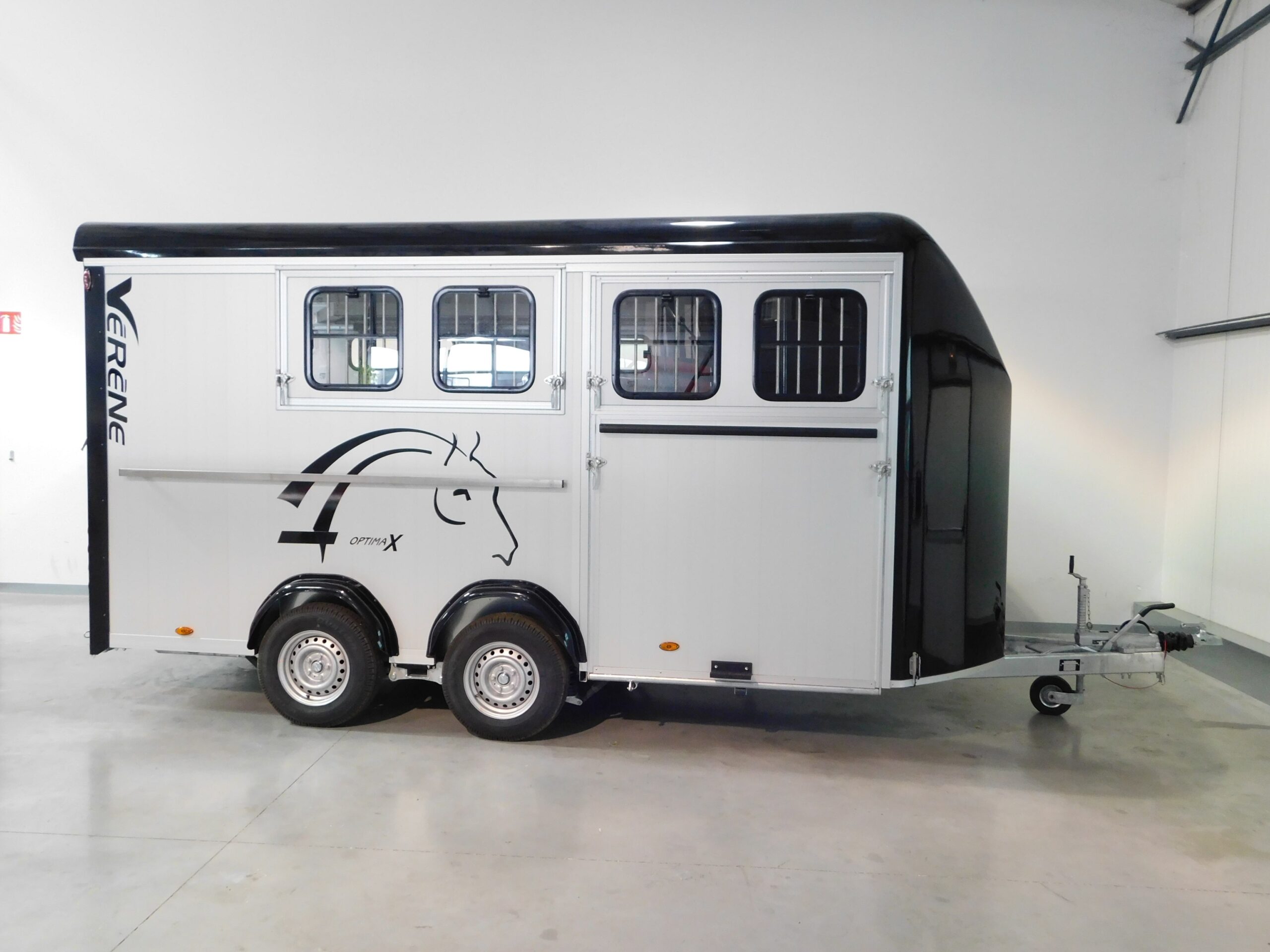 47_thumb