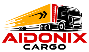 Aidonix Cargo